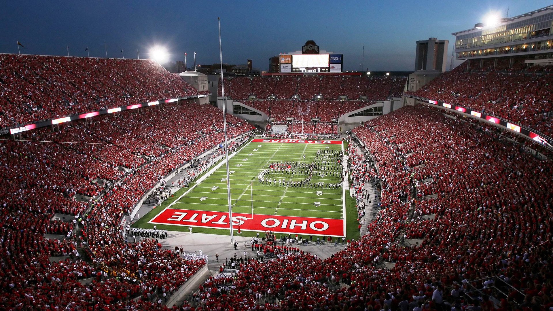 国家队落后时心态崩盘是否源自集训结构,国家队存在