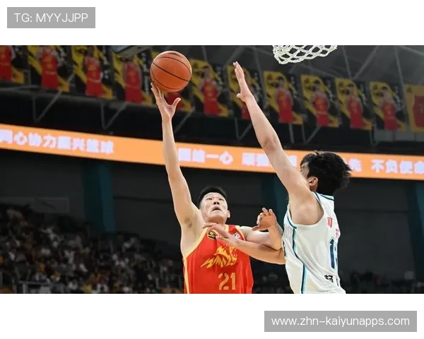 CBA赛场上空回荡中国呐喊,cba回到