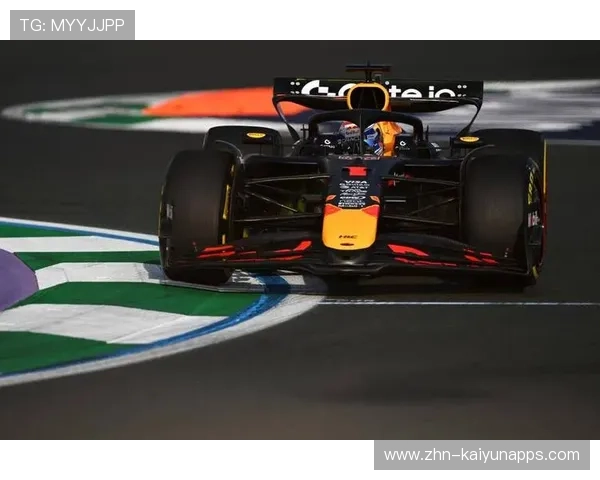 F1圣保罗大奖赛即将开启!维斯塔潘卫冕,勒克莱尔喜迎双喜,圣保罗对弗拉门戈直播