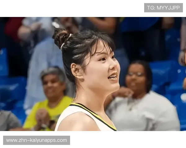 上海女篮打破纪录,李月汝砍下个人新高带队取胜