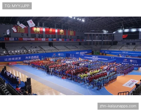 俱乐部推动青少年运动员“心理+技能”全方位发展