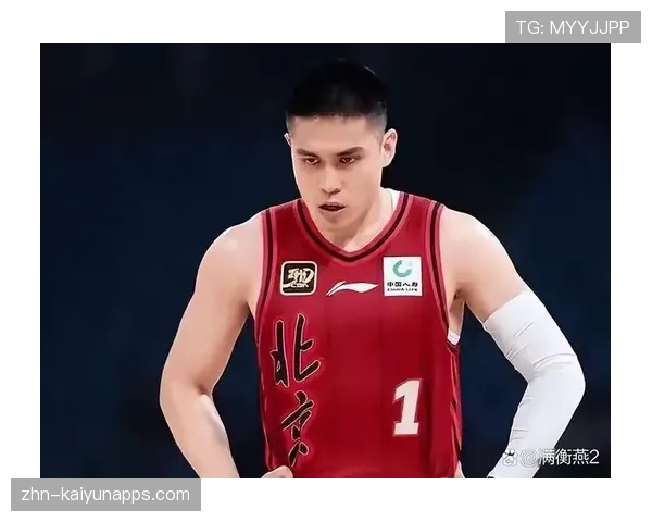 体育新闻中心早间快讯上线，体育频道早间新闻