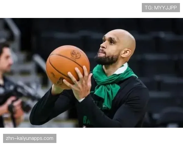 冠军之路：从默默无闻到全民瞩目，冠军之路是哪个大学