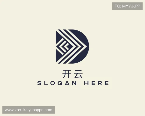 知道开云APP下载