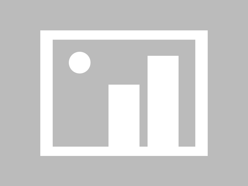 开云备用-体育新闻中心深化体育新媒体内容智能推荐研究，体育移动新媒体