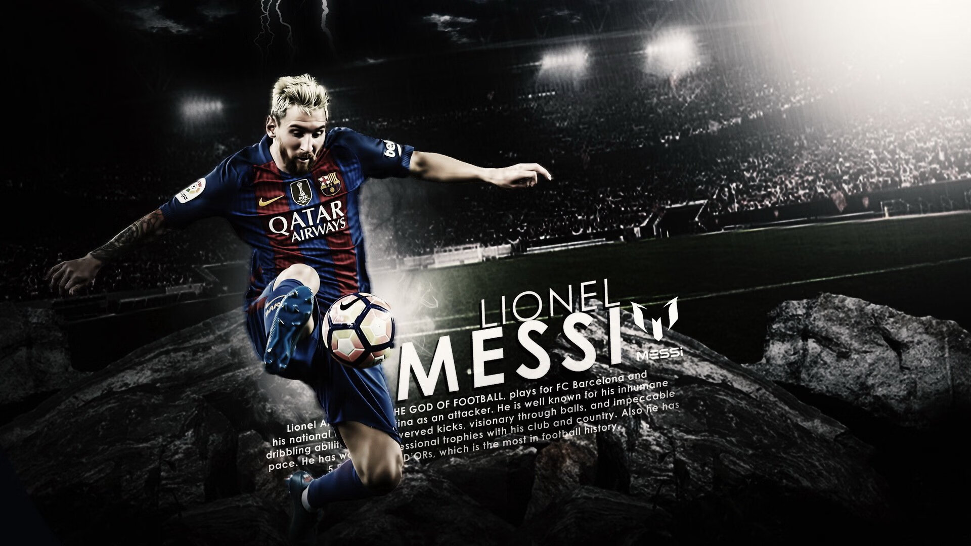 开云体育官方-体育纪录片传播体育精神，体育纪录片传播体育精神的意义