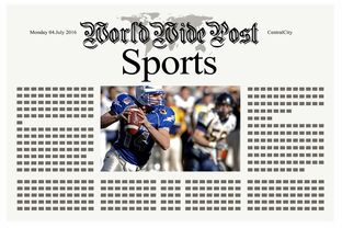 开云体育视频直播-体育新闻中心联合主流平台推进体育短视频版权分发机制，剪辑体育视频需要版权吗