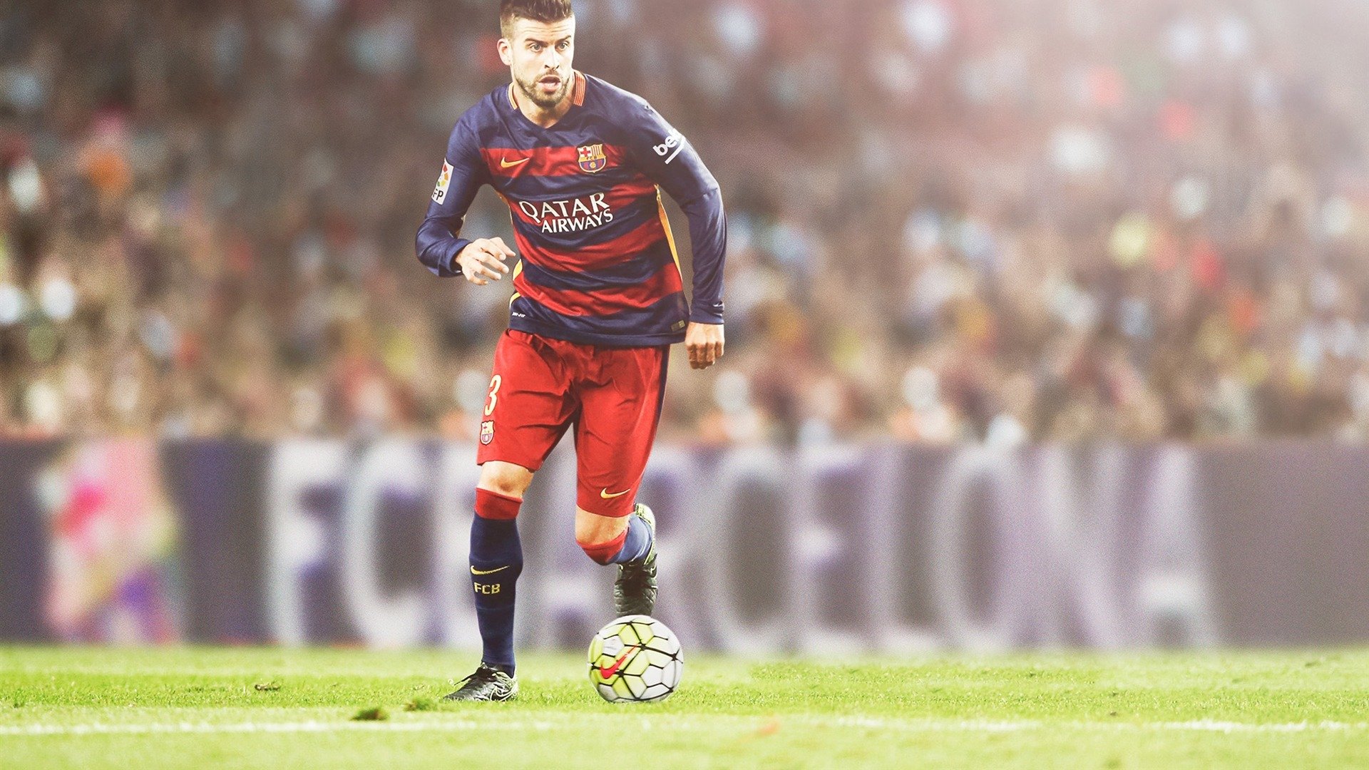 开云全站-博卡面对欧洲球队时仍需提升对抗智慧，博卡青年vs巴西国际