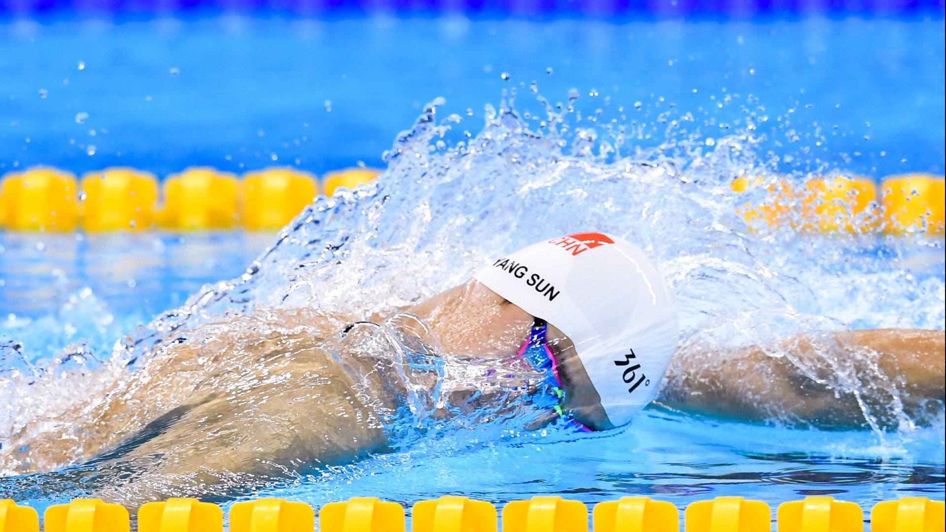 开云娱乐官网-搏击赛事规则调整强调安全防护措施，搏击比赛规则